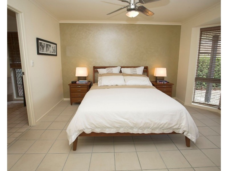 12 Spindrift Court, Bokarina QLD 4575