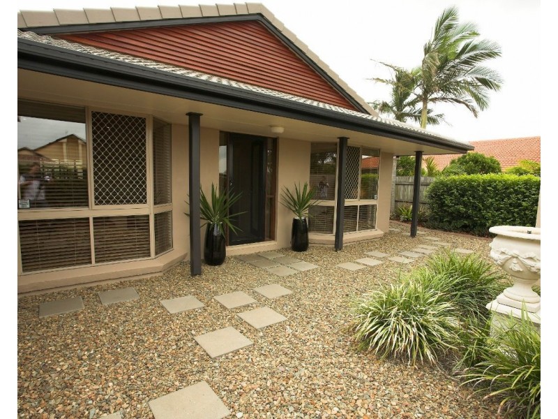 12 Spindrift Court, Bokarina QLD 4575