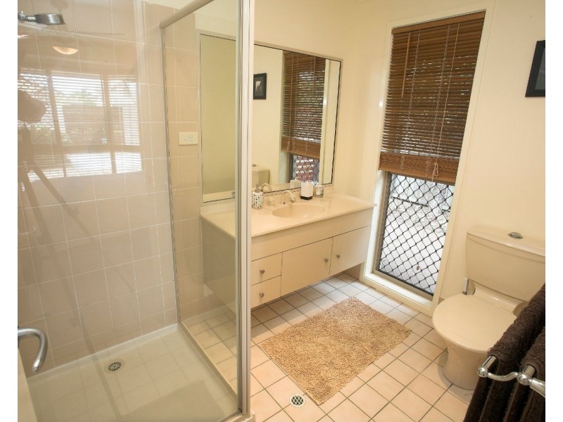 12 Spindrift Court, Bokarina QLD 4575