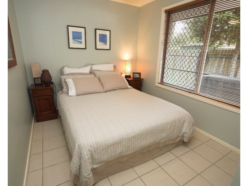 12 Spindrift Court, Bokarina QLD 4575