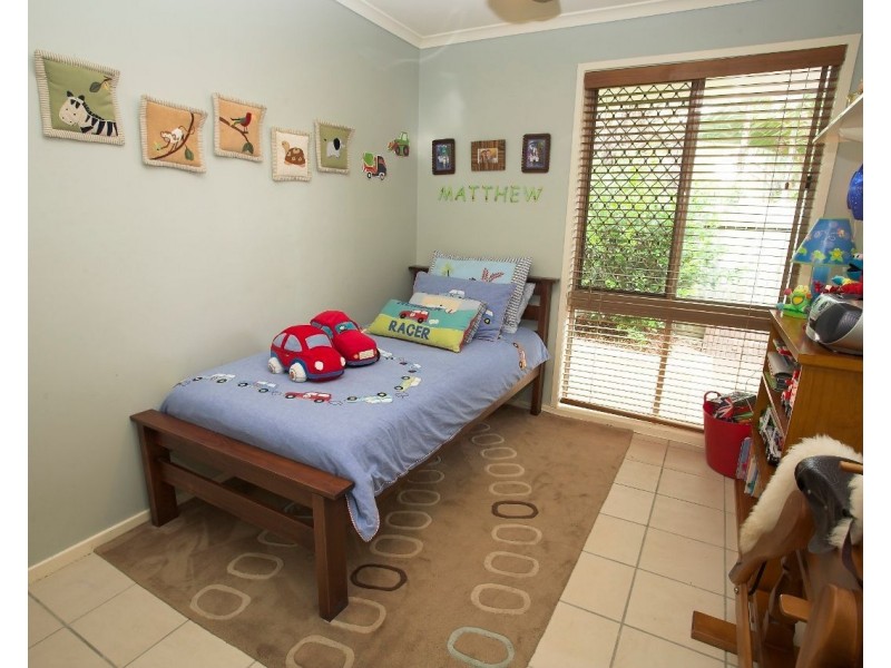 12 Spindrift Court, Bokarina QLD 4575