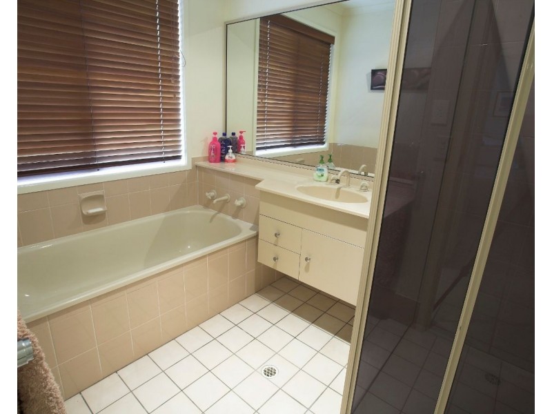 12 Spindrift Court, Bokarina QLD 4575