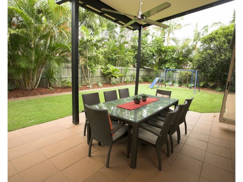 12 Spindrift Court, Bokarina QLD 4575