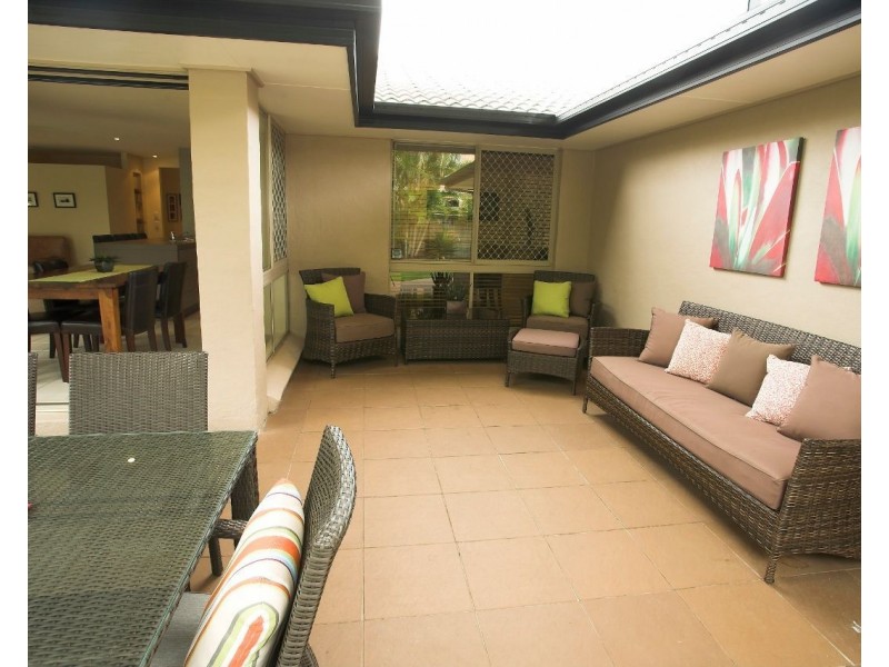 12 Spindrift Court, Bokarina QLD 4575