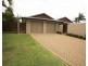 12 Spindrift Court, Bokarina QLD 4575
