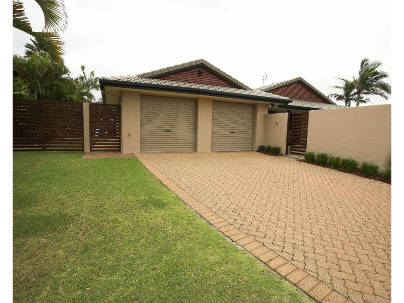 12 Spindrift Court, Bokarina QLD 4575