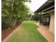 12 Spindrift Court, Bokarina QLD 4575