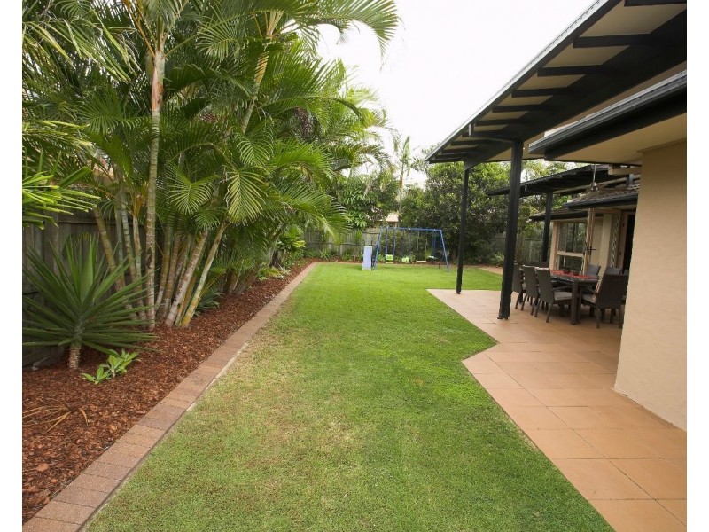 12 Spindrift Court, Bokarina QLD 4575