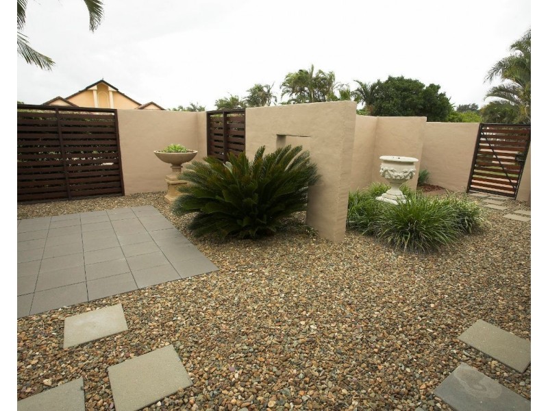 12 Spindrift Court, Bokarina QLD 4575