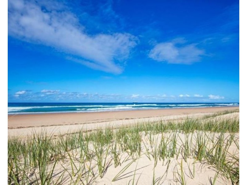 12 Spindrift Court, Bokarina QLD 4575