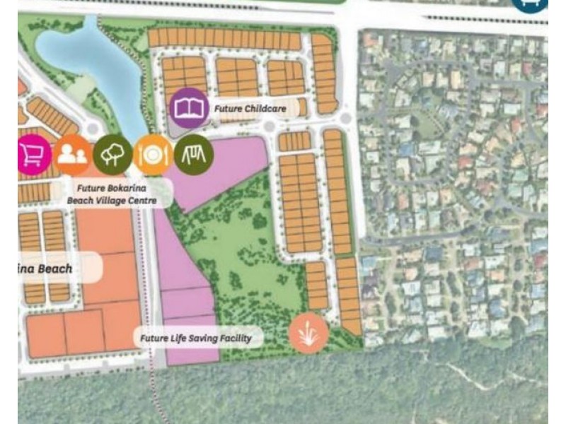 12 Spindrift Court, Bokarina QLD 4575