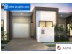 Caloundra West QLD 4551