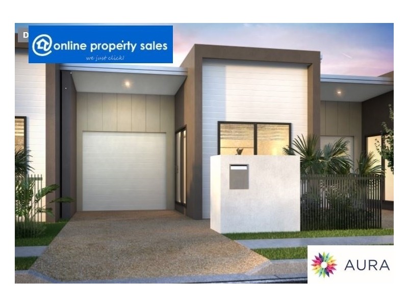 Caloundra West QLD 4551