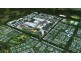 Caloundra West QLD 4551