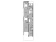 Caloundra West QLD 4551