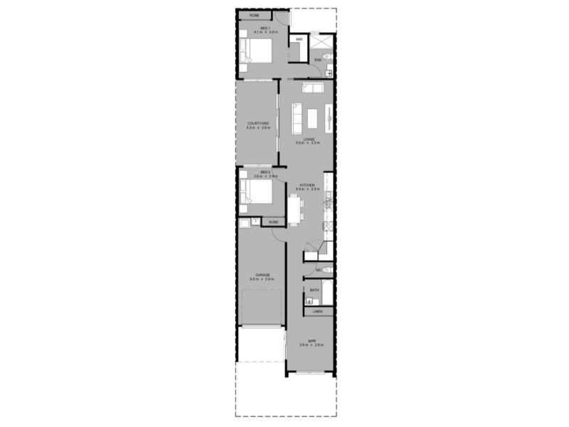 Caloundra West QLD 4551