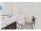 Caloundra West QLD 4551