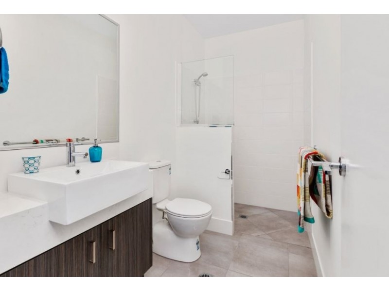 Caloundra West QLD 4551