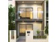 Caloundra West QLD 4551