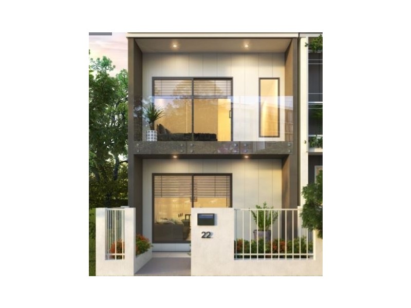 Caloundra West QLD 4551