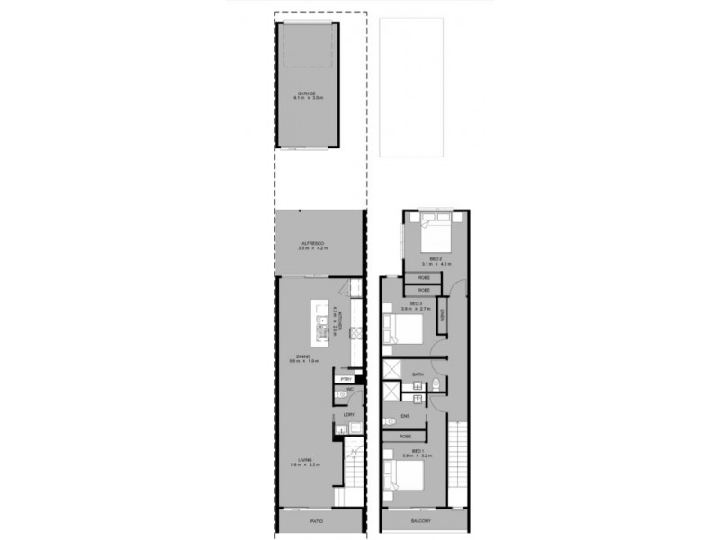 Caloundra West QLD 4551