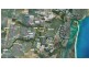 Caloundra West QLD 4551