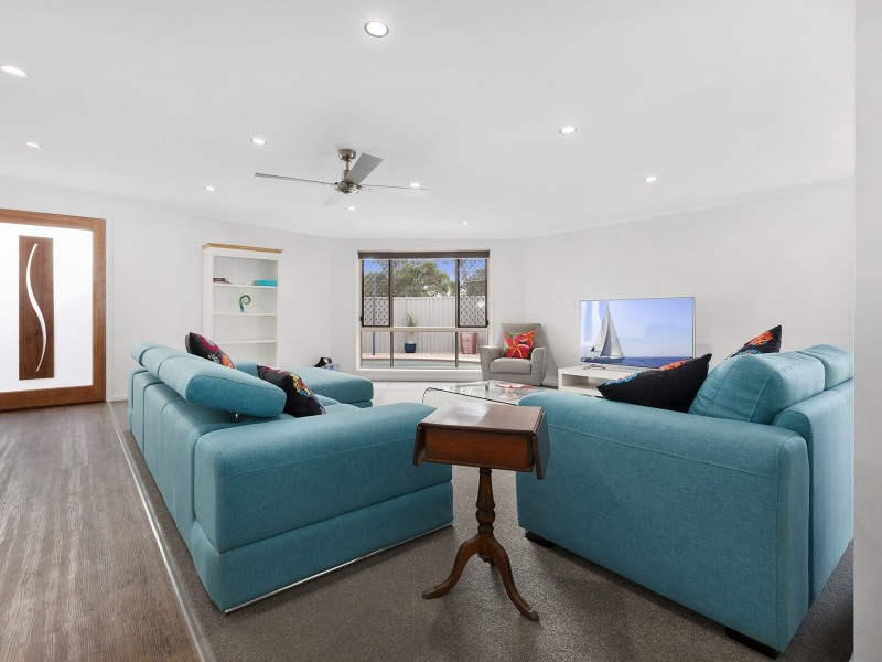 1 Maydena Street, Warana QLD 4575