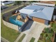 1 Maydena Street, Warana QLD 4575
