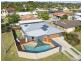 1 Maydena Street, Warana QLD 4575