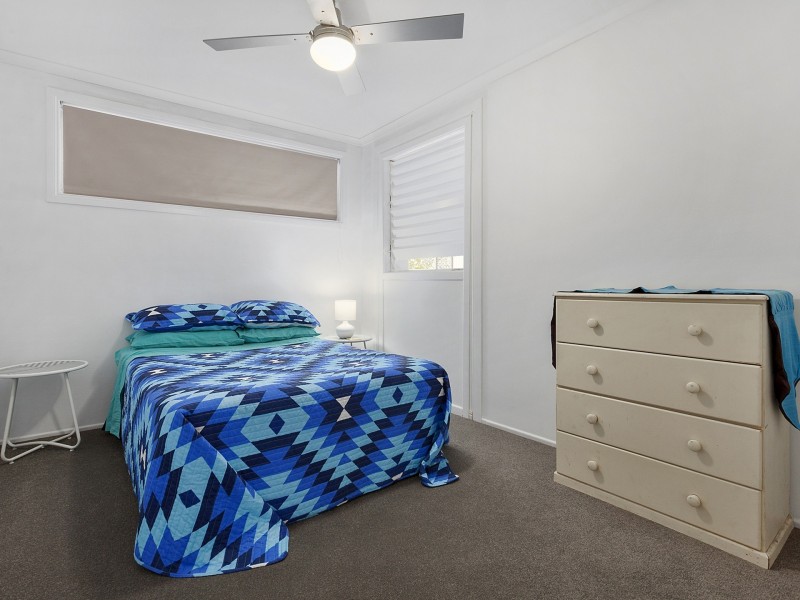 1 Maydena Street, Warana QLD 4575