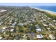 1 Maydena Street, Warana QLD 4575