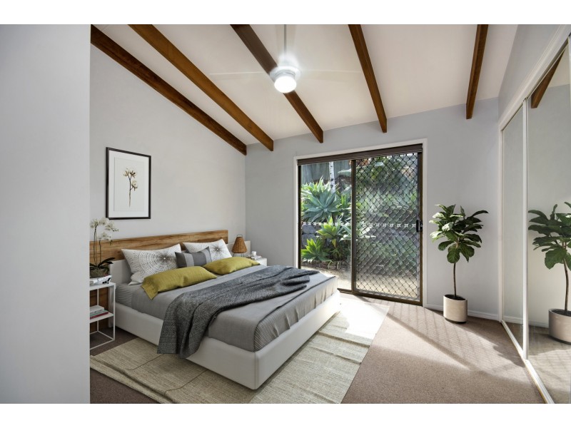 24 Marakari Crescent, Mount Coolum QLD 4573