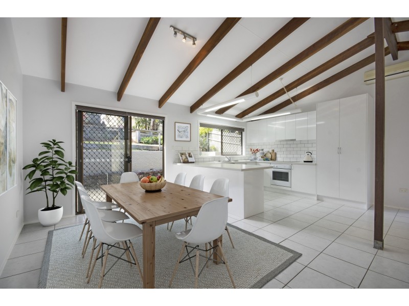 24 Marakari Crescent, Mount Coolum QLD 4573