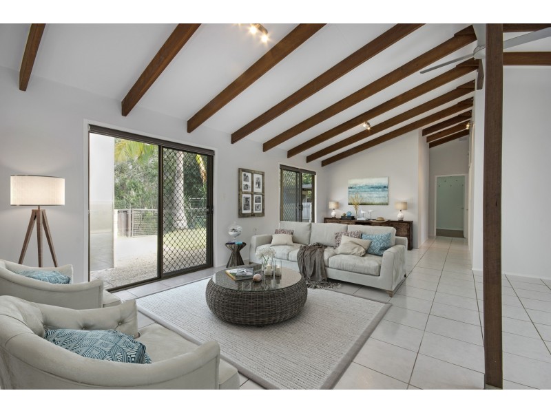 24 Marakari Crescent, Mount Coolum QLD 4573