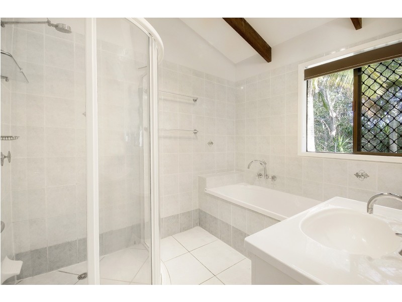 24 Marakari Crescent, Mount Coolum QLD 4573