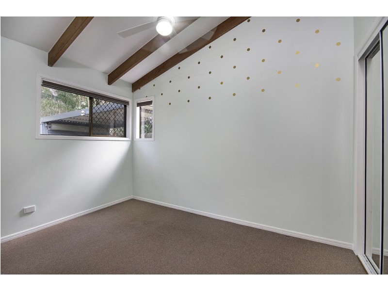 24 Marakari Crescent, Mount Coolum QLD 4573