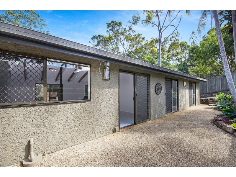 24 Marakari Crescent, Mount Coolum QLD 4573