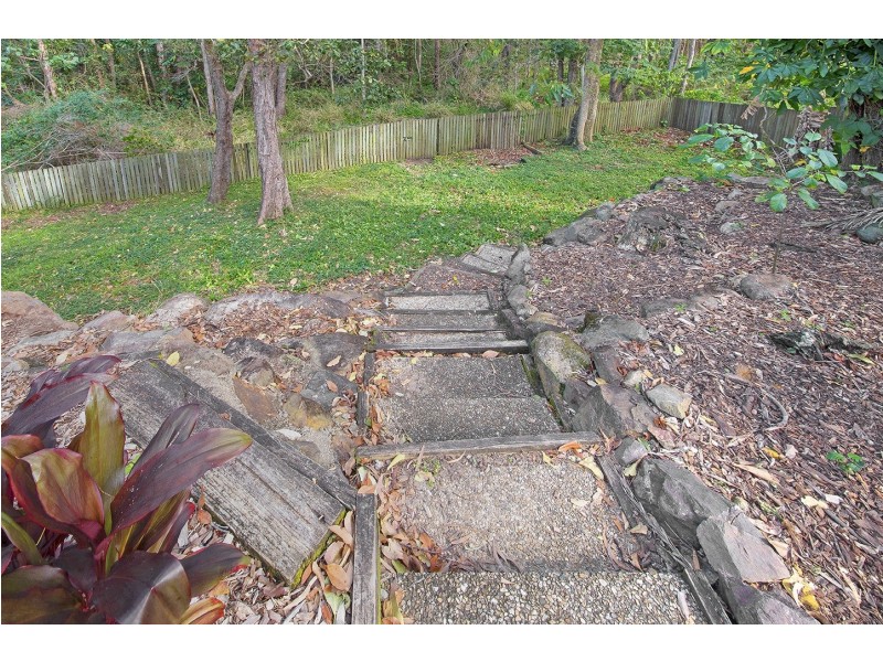 24 Marakari Crescent, Mount Coolum QLD 4573