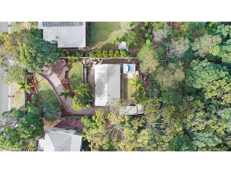 24 Marakari Crescent, Mount Coolum QLD 4573