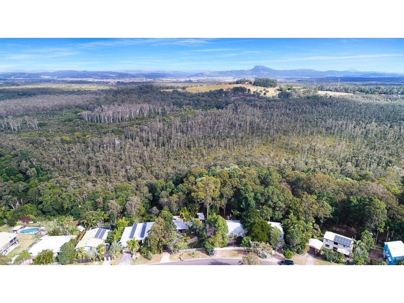 24 Marakari Crescent, Mount Coolum QLD 4573