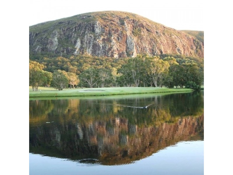 24 Marakari Crescent, Mount Coolum QLD 4573