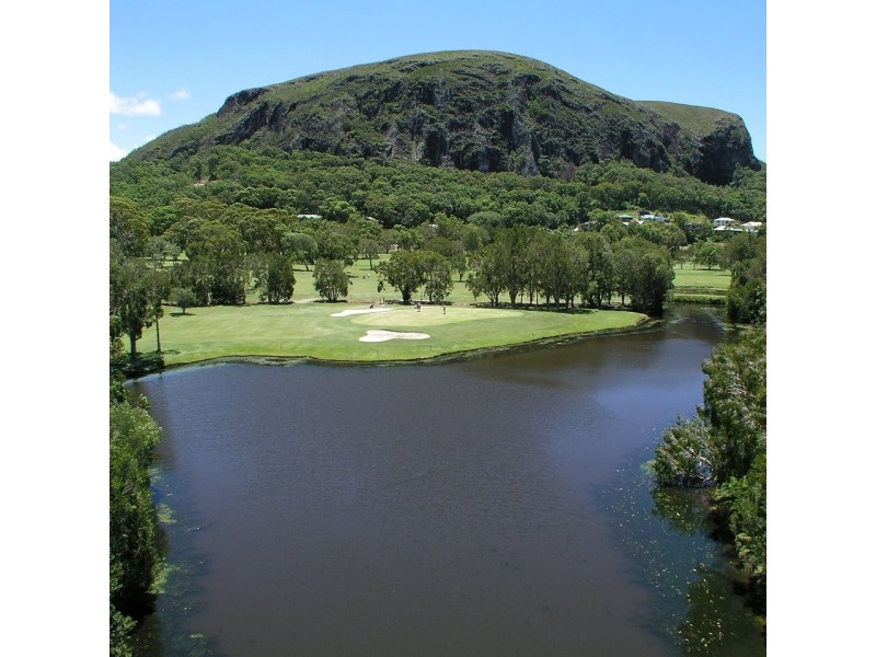 24 Marakari Crescent, Mount Coolum QLD 4573