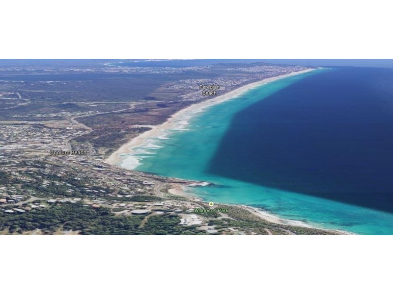 24 Marakari Crescent, Mount Coolum QLD 4573