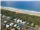 142 Oceanic Drive, Warana QLD 4575