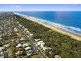 142 Oceanic Drive, Warana QLD 4575