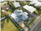 142 Oceanic Drive, Warana QLD 4575