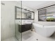 142 Oceanic Drive, Warana QLD 4575