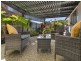 142 Oceanic Drive, Warana QLD 4575