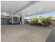 142 Oceanic Drive, Warana QLD 4575