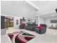 142 Oceanic Drive, Warana QLD 4575